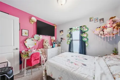 10198 Elgin Boulevard Spring Hill FL 34608