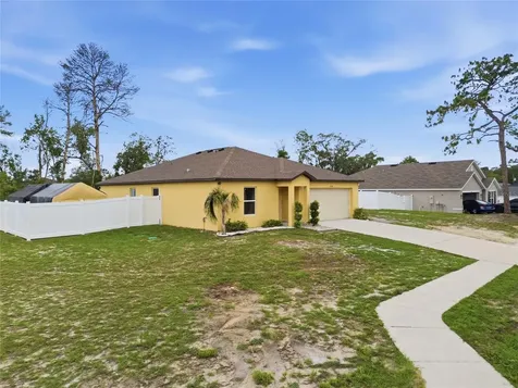 10198 Elgin Boulevard Spring Hill FL 34608