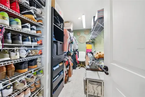 10198 Elgin Boulevard Spring Hill FL 34608
