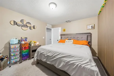 10198 Elgin Boulevard Spring Hill FL 34608