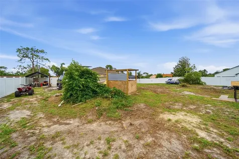 10198 Elgin Boulevard Spring Hill FL 34608