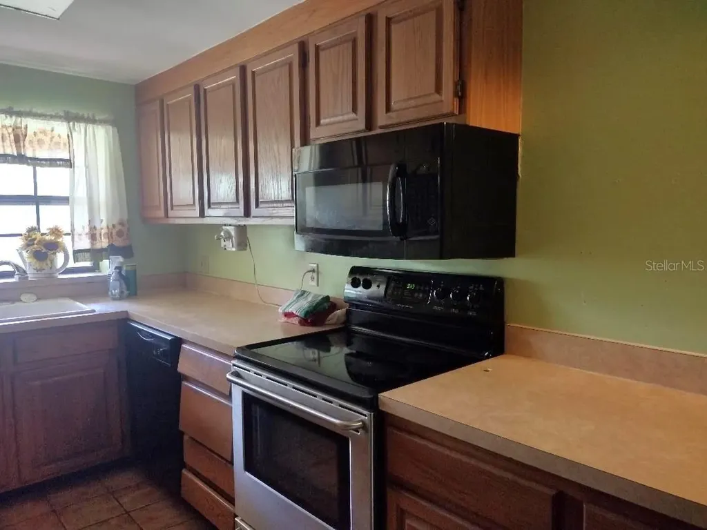 651 Old Haw Creek Road Bunnell FL 32110