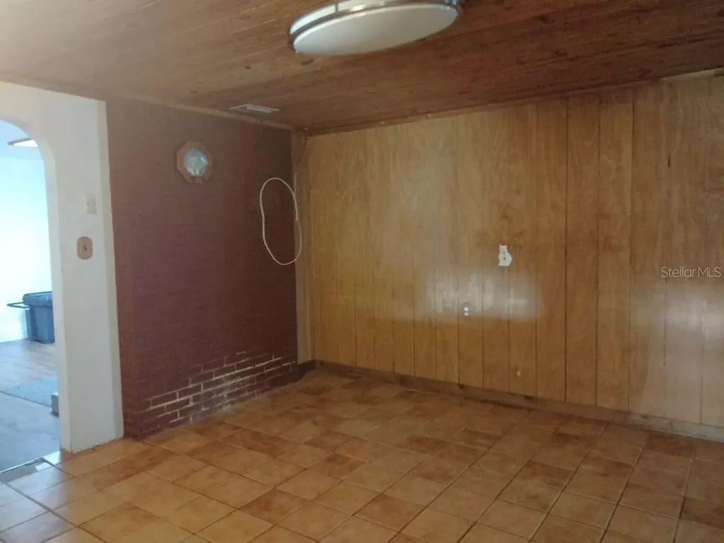 651 Old Haw Creek Road Bunnell FL 32110