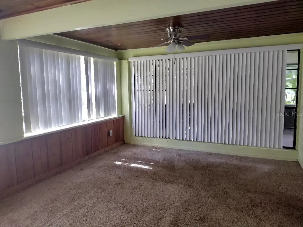 651 Old Haw Creek Road Bunnell FL 32110