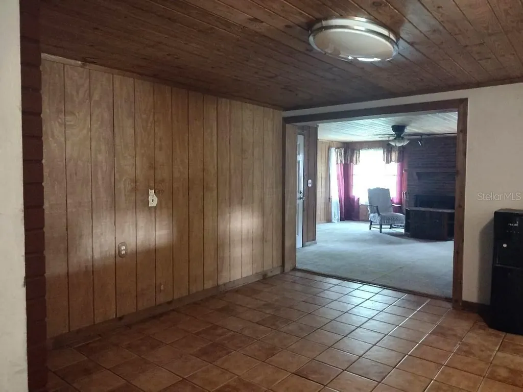 651 Old Haw Creek Road Bunnell FL 32110