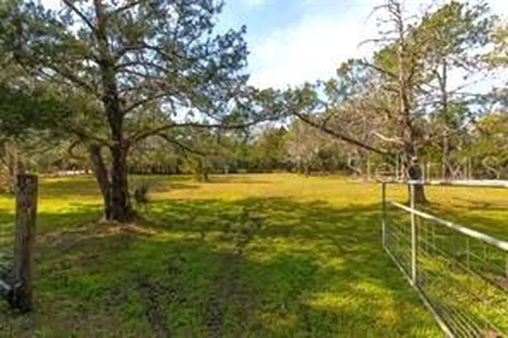 651 Old Haw Creek Road Bunnell FL 32110
