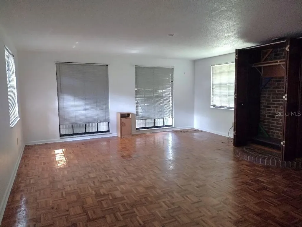 651 Old Haw Creek Road Bunnell FL 32110