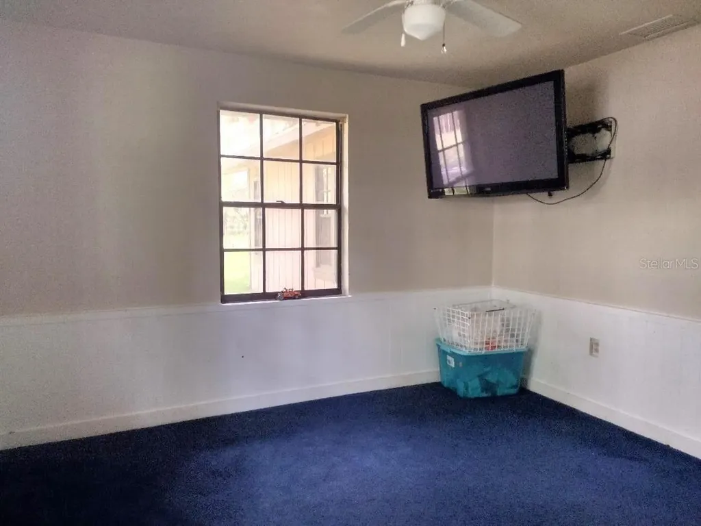 651 Old Haw Creek Road Bunnell FL 32110