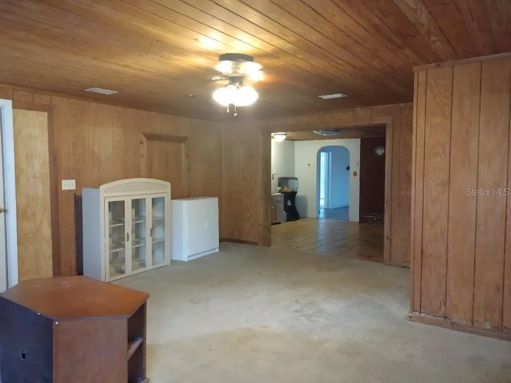 651 Old Haw Creek Road Bunnell FL 32110