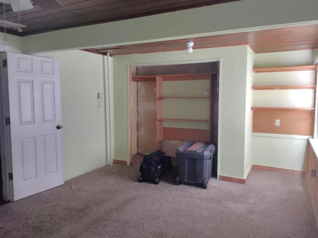 651 Old Haw Creek Road Bunnell FL 32110
