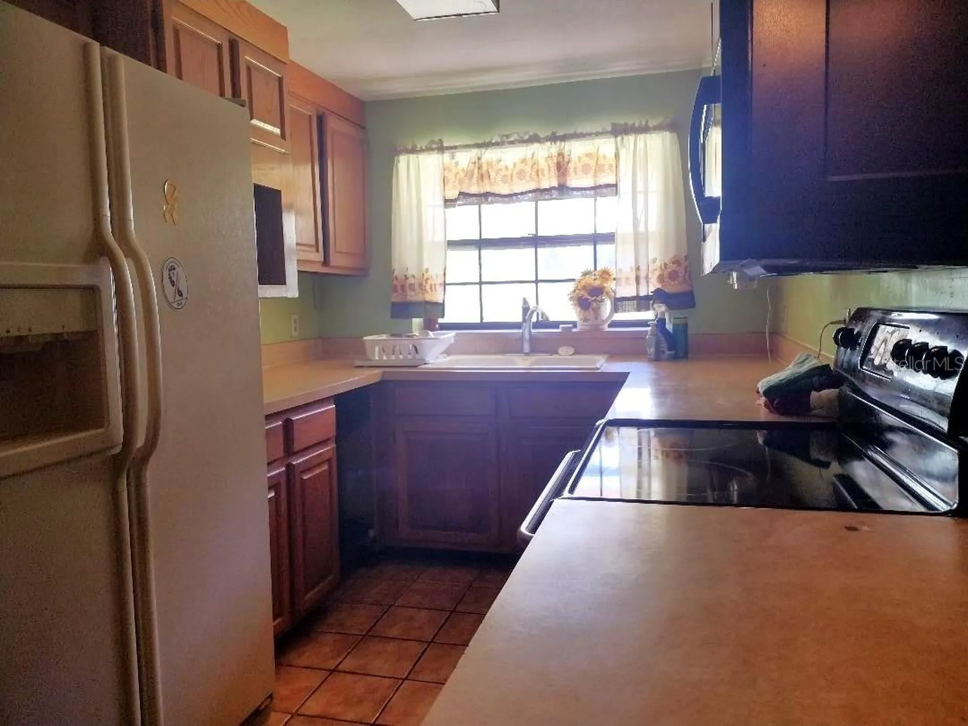 651 Old Haw Creek Road Bunnell FL 32110