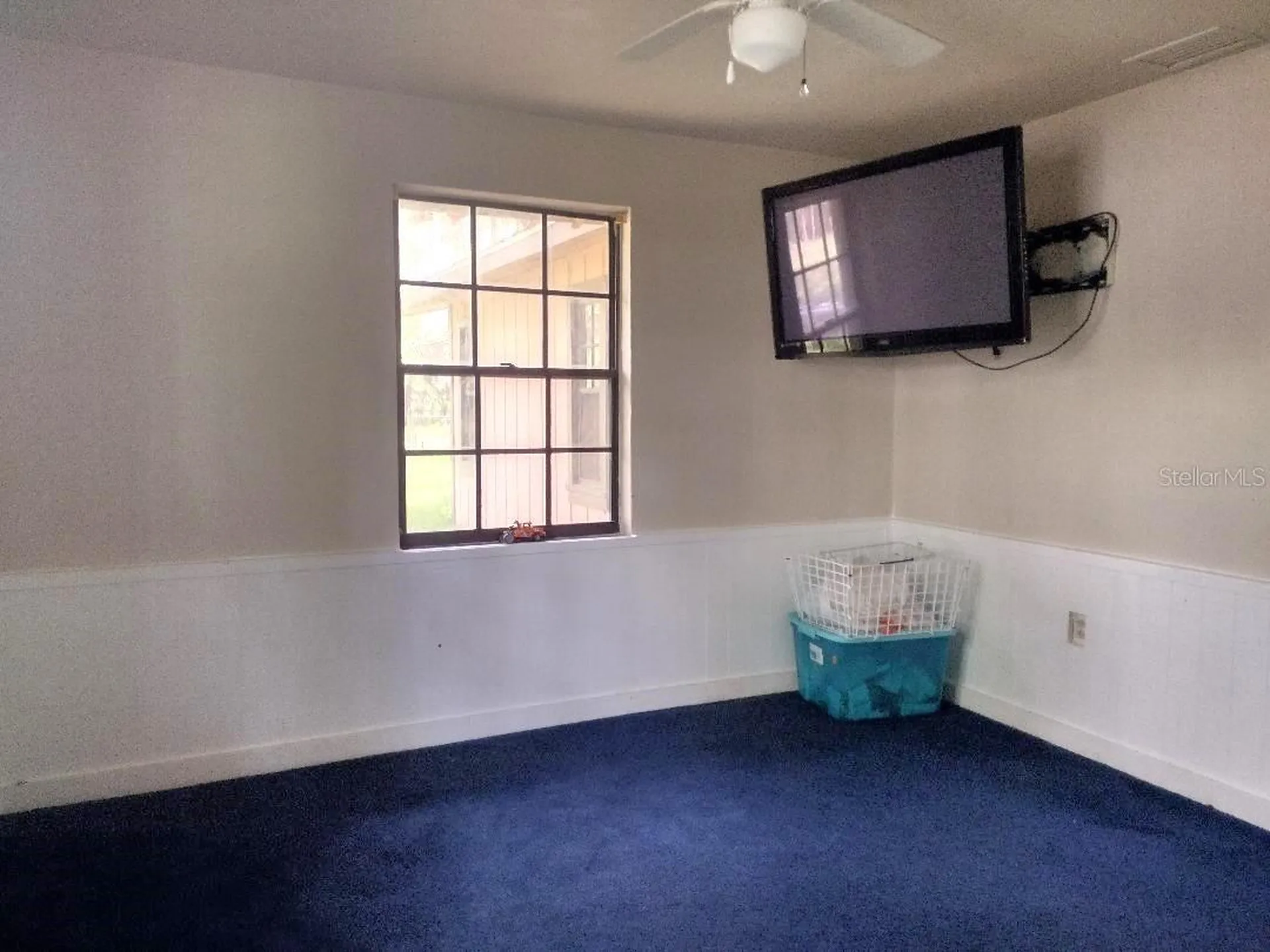 651 Old Haw Creek Road Bunnell FL 32110