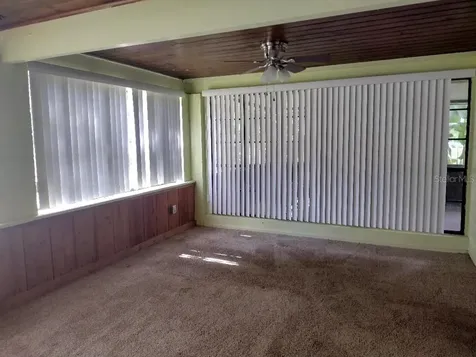 651 Old Haw Creek Road Bunnell FL 32110