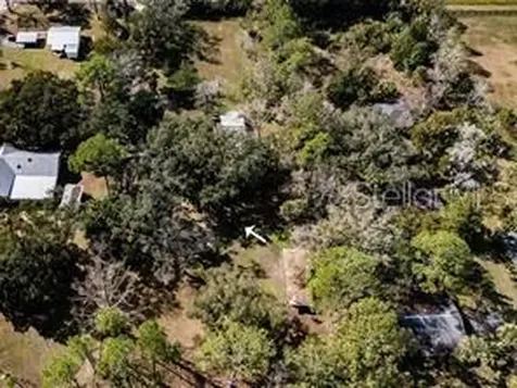651 Old Haw Creek Road Bunnell FL 32110