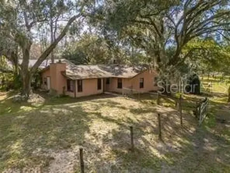 651 Old Haw Creek Road Bunnell FL 32110