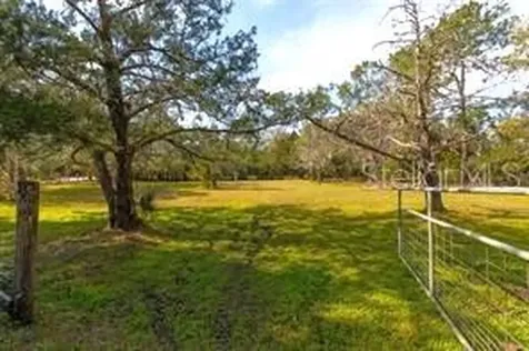 651 Old Haw Creek Road Bunnell FL 32110