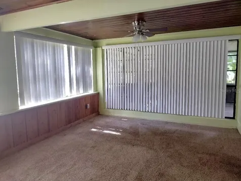 651 Old Haw Creek Road Bunnell FL 32110