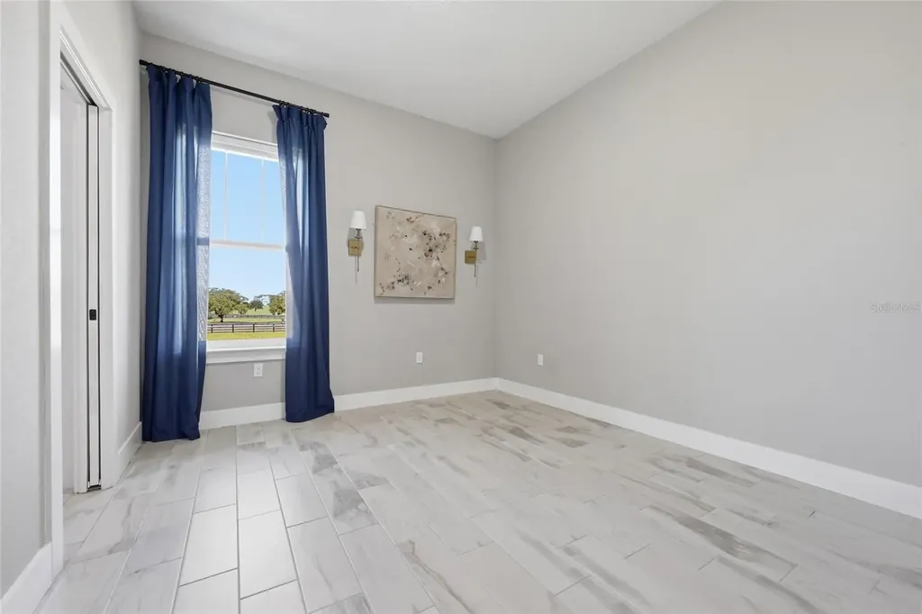 5777 SW 140th Avenue Ocala FL 34481