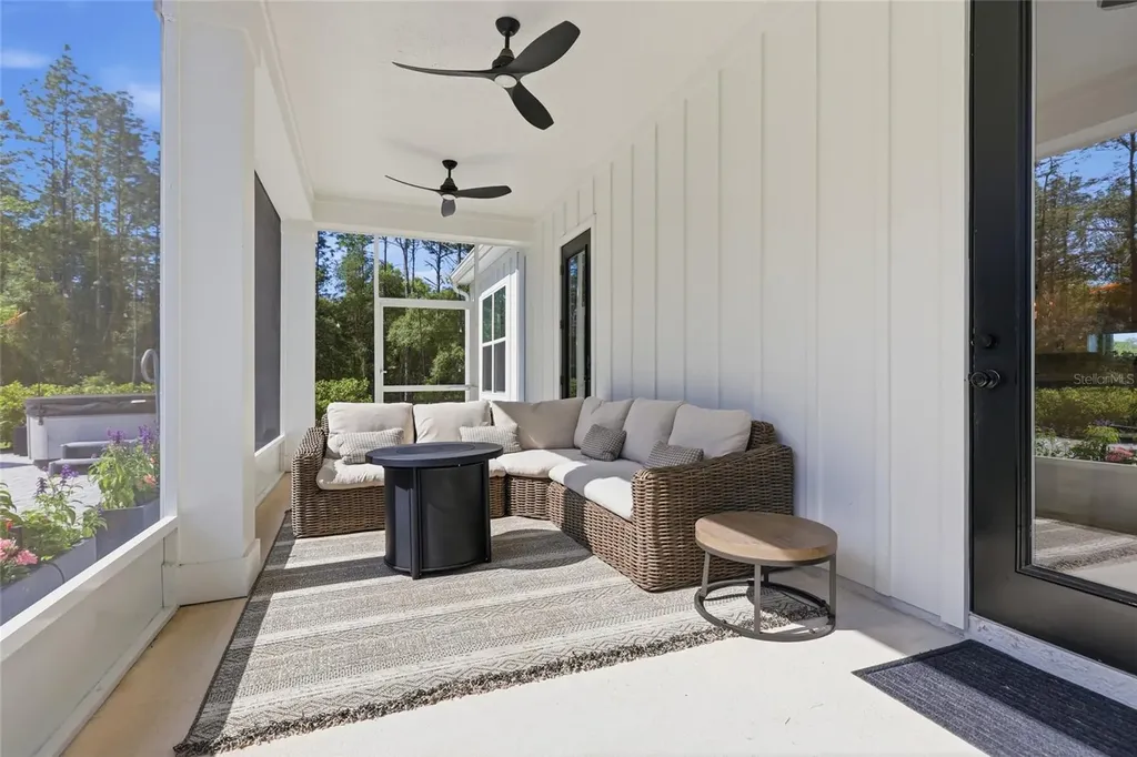 5777 SW 140th Avenue Ocala FL 34481