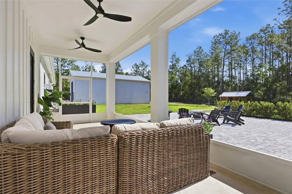 5777 SW 140th Avenue Ocala FL 34481