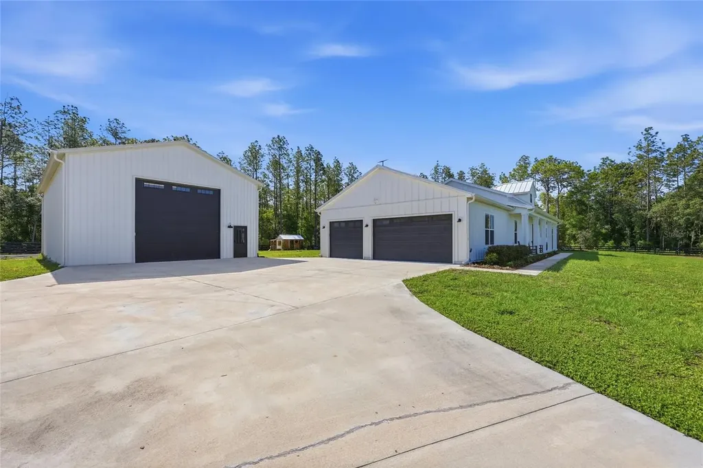 5777 SW 140th Avenue Ocala FL 34481