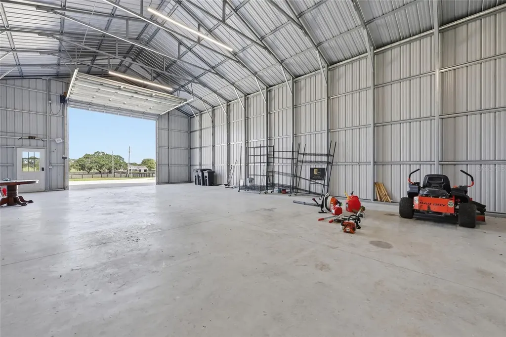 5777 SW 140th Avenue Ocala FL 34481