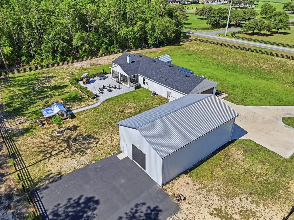 5777 SW 140th Avenue Ocala FL 34481