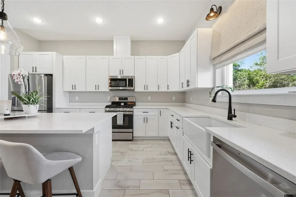 5777 SW 140th Avenue Ocala FL 34481