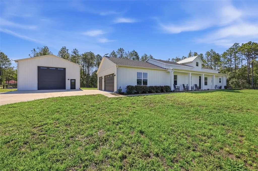 5777 SW 140th Avenue Ocala FL 34481