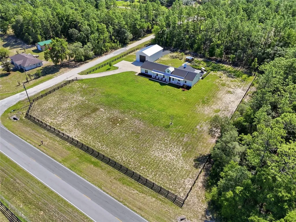 5777 SW 140th Avenue Ocala FL 34481