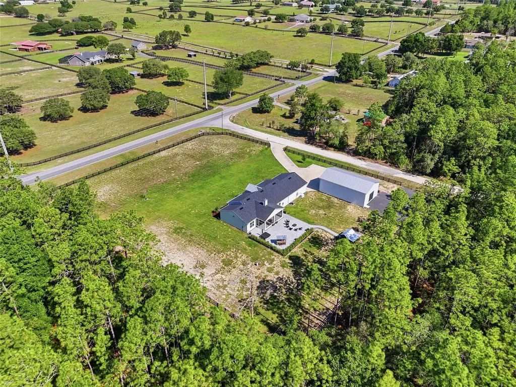 5777 SW 140th Avenue Ocala FL 34481