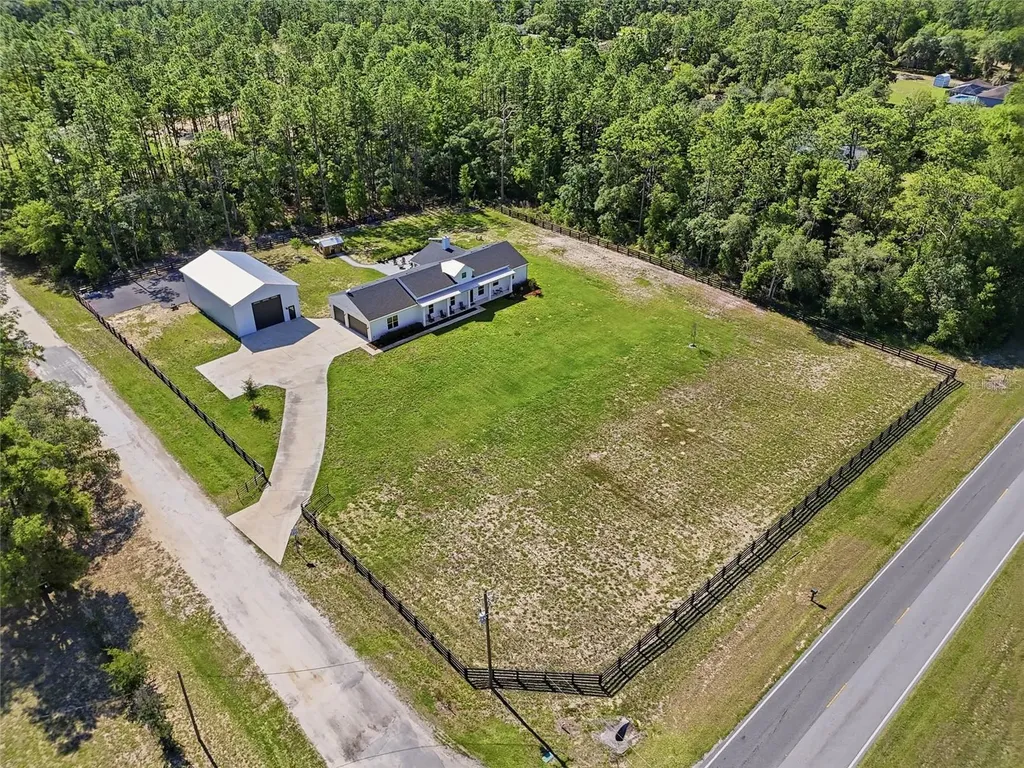 5777 SW 140th Avenue Ocala FL 34481