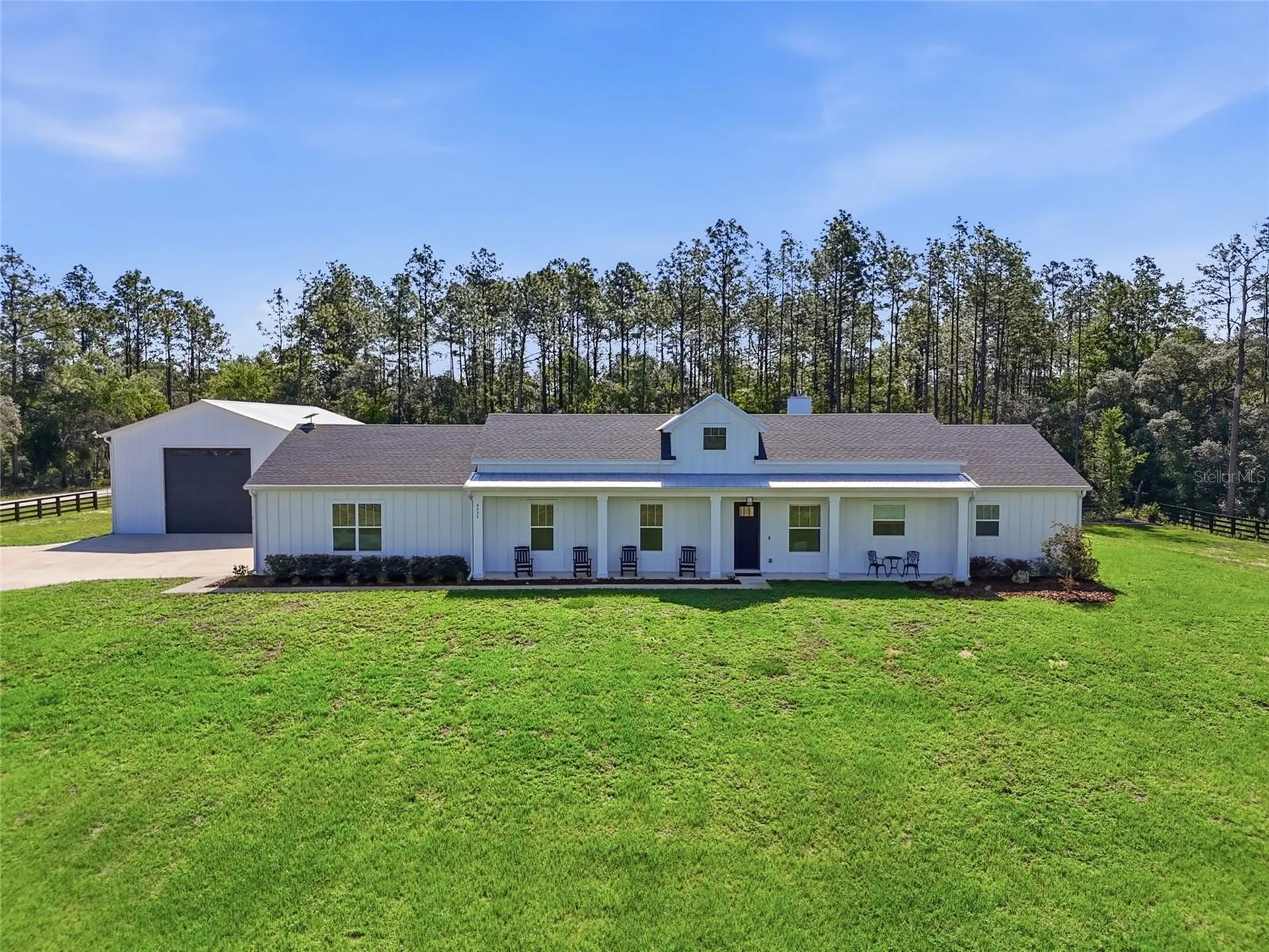5777 SW 140th Avenue Ocala FL 34481