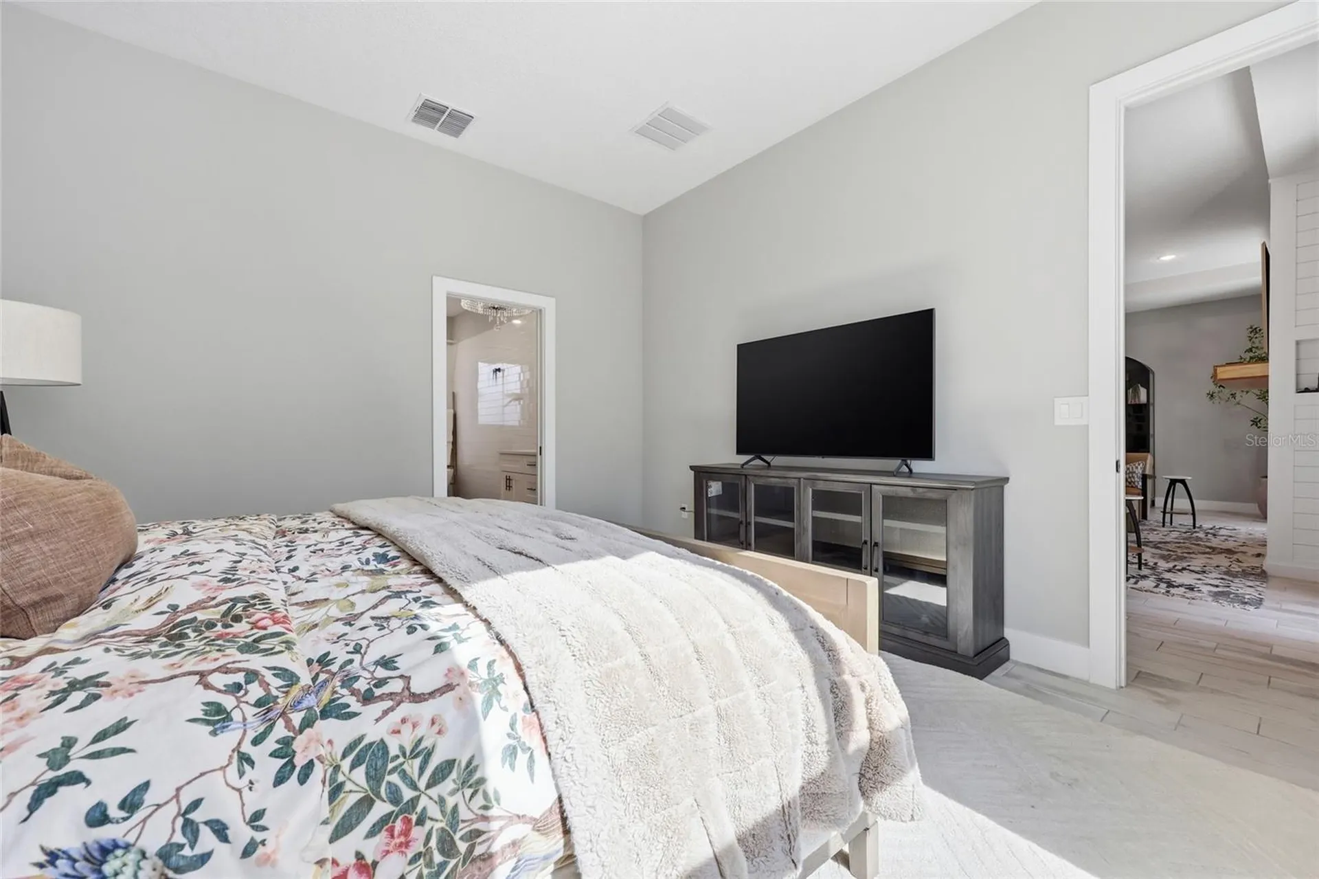 5777 SW 140th Avenue Ocala FL 34481