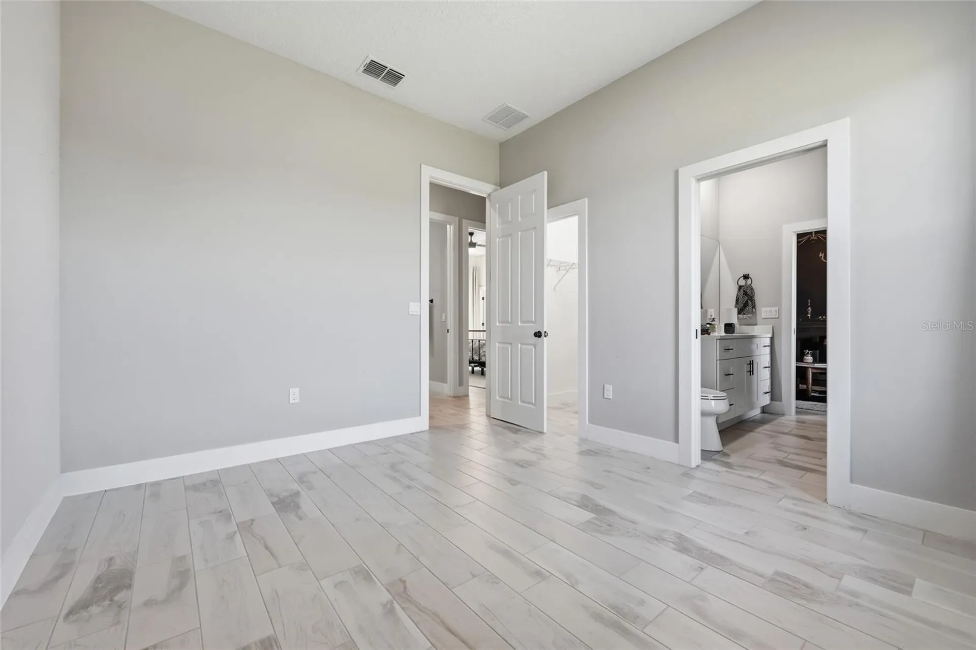 5777 SW 140th Avenue Ocala FL 34481