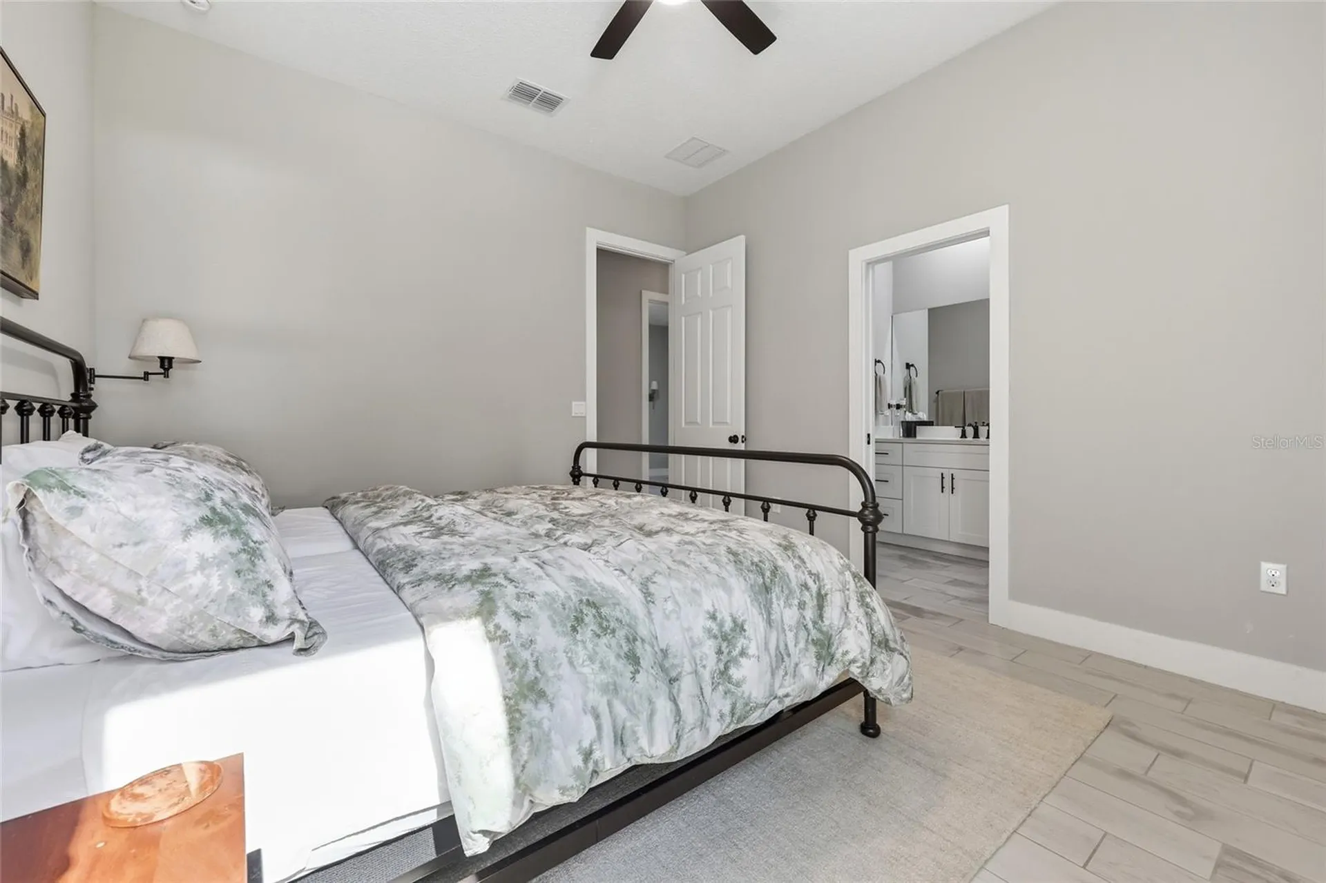 5777 SW 140th Avenue Ocala FL 34481