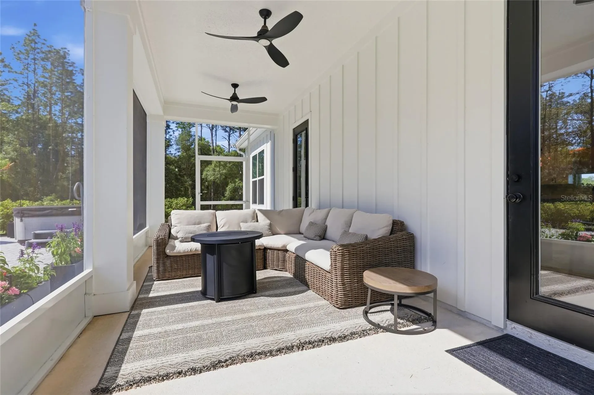 5777 SW 140th Avenue Ocala FL 34481