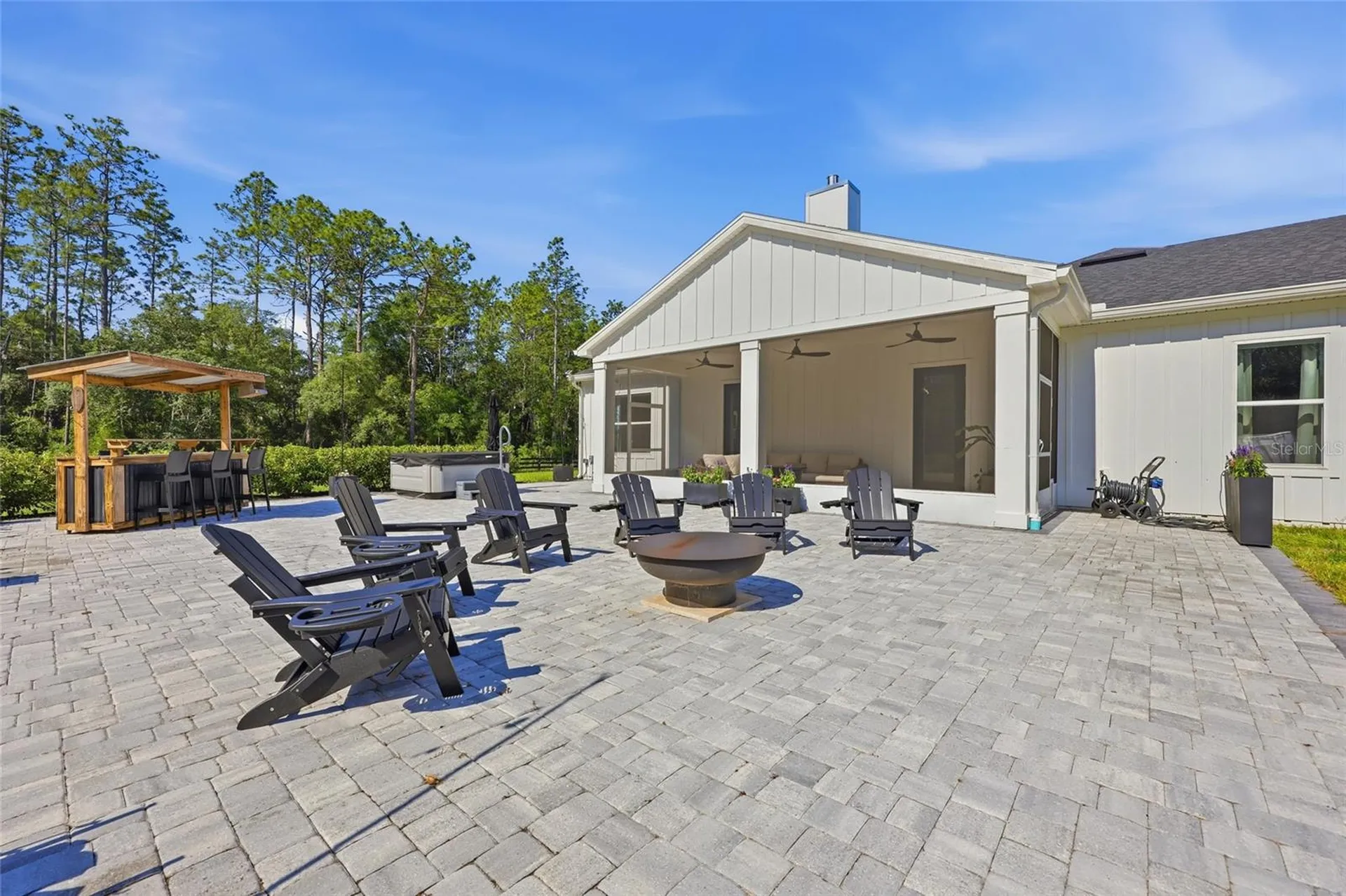 5777 SW 140th Avenue Ocala FL 34481