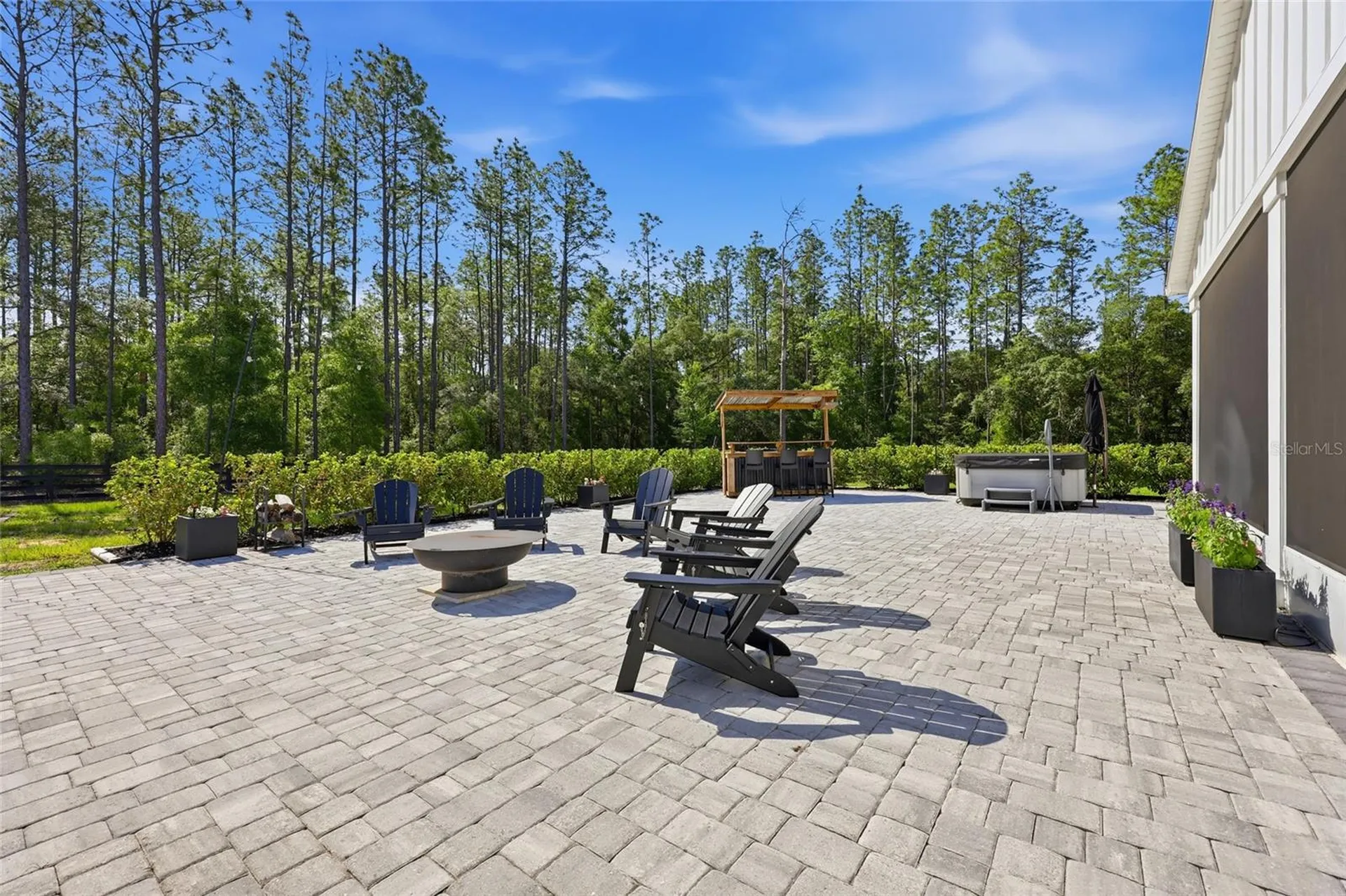 5777 SW 140th Avenue Ocala FL 34481