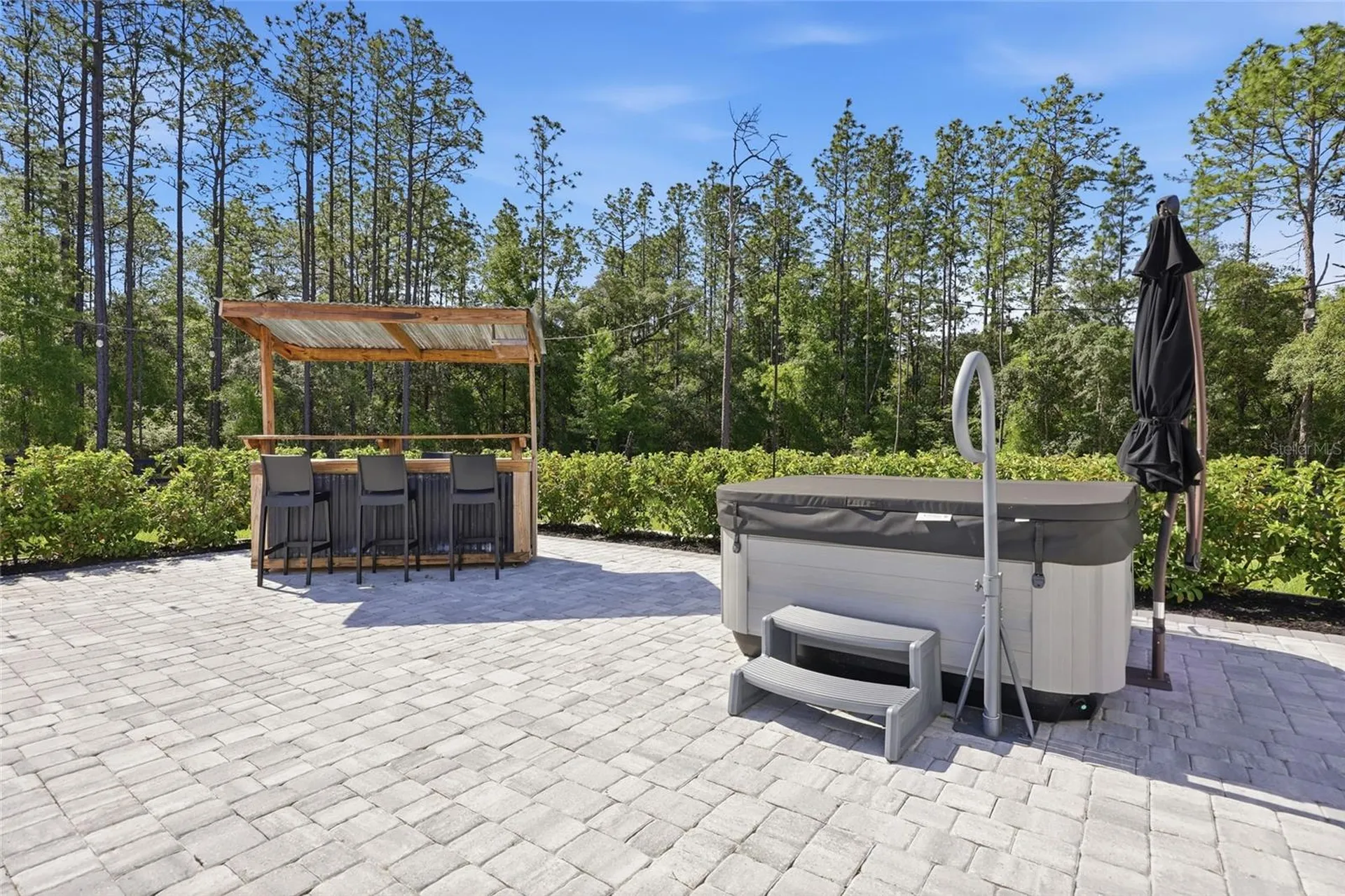 5777 SW 140th Avenue Ocala FL 34481
