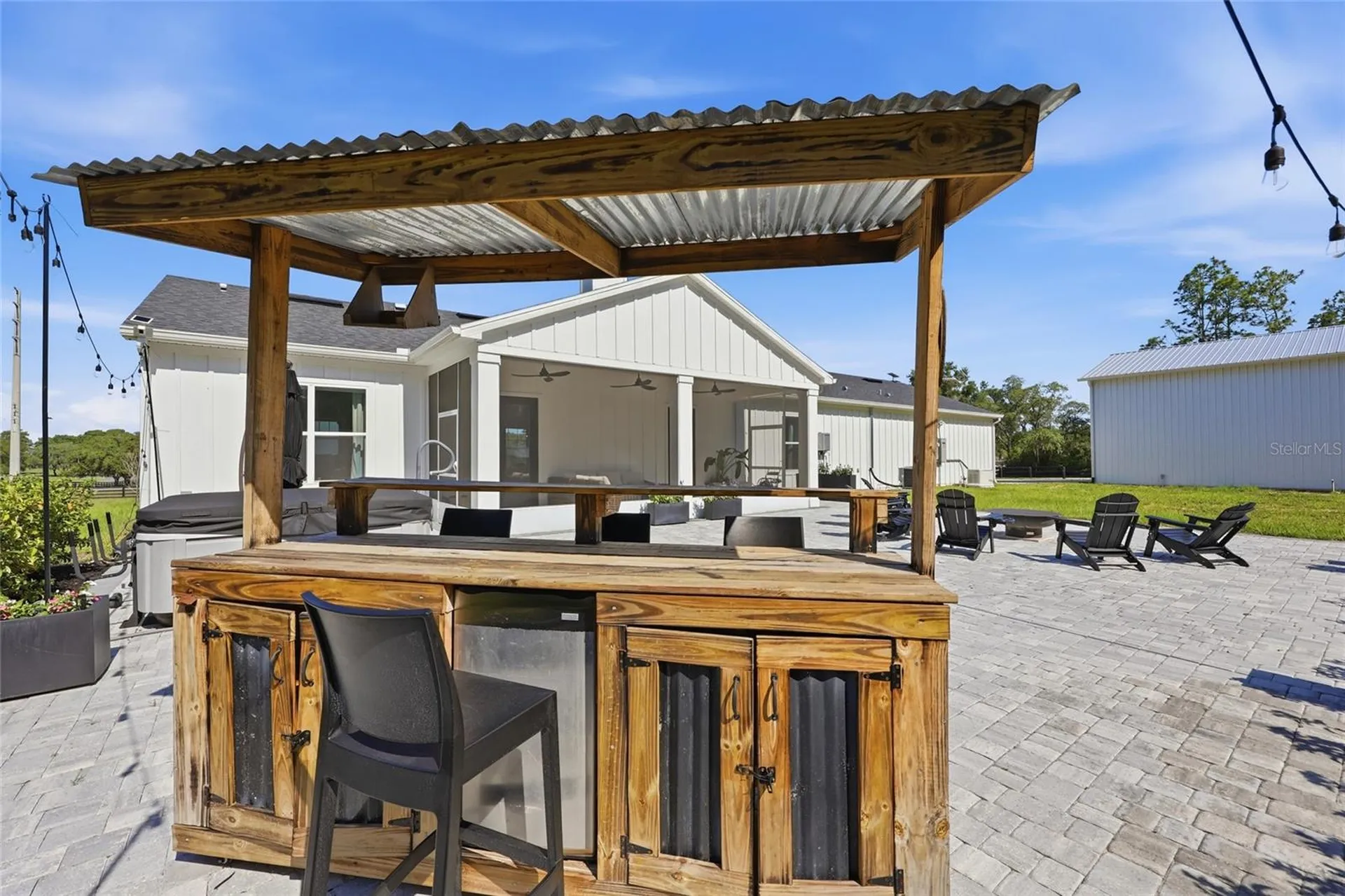 5777 SW 140th Avenue Ocala FL 34481