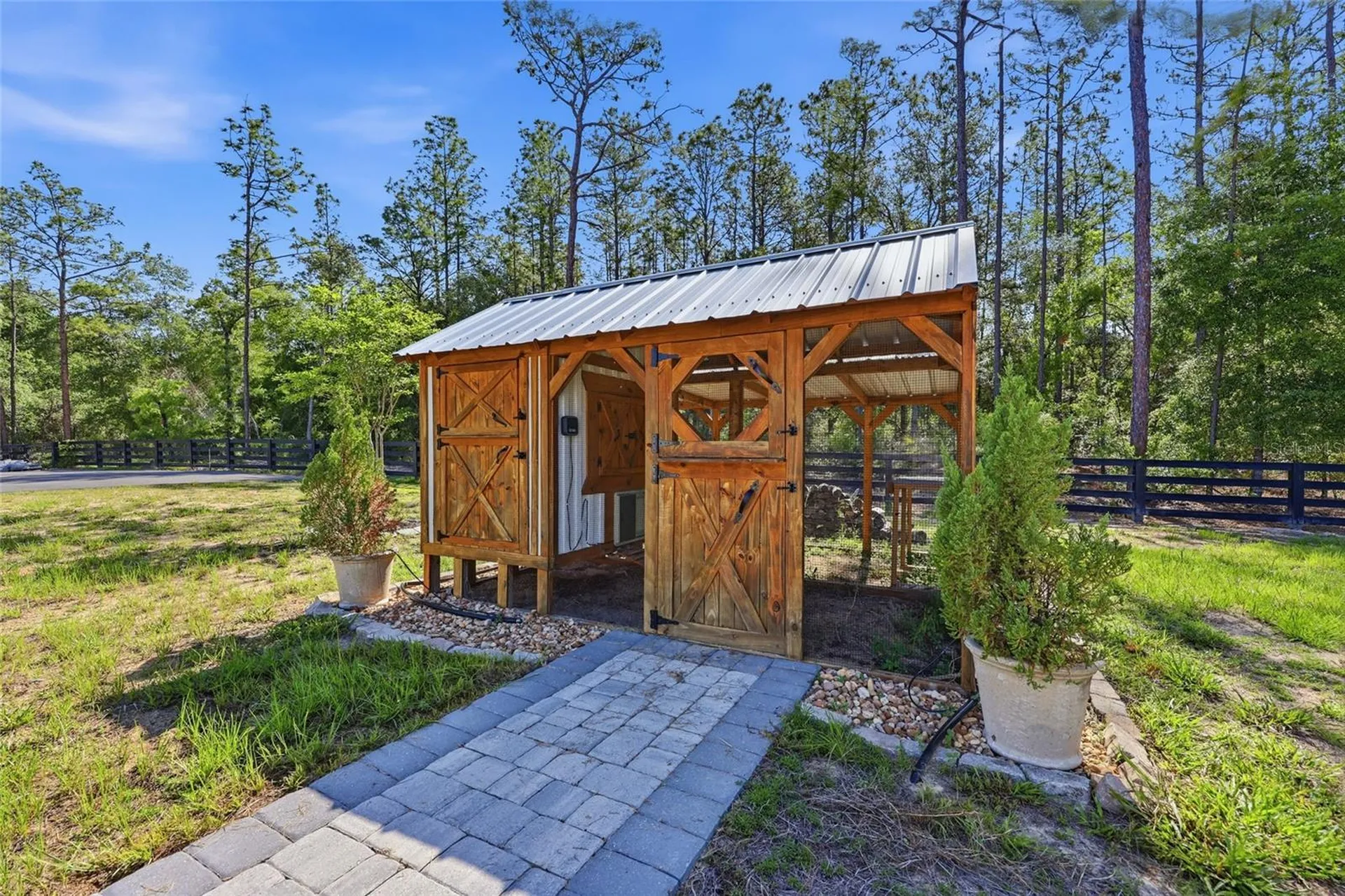 5777 SW 140th Avenue Ocala FL 34481