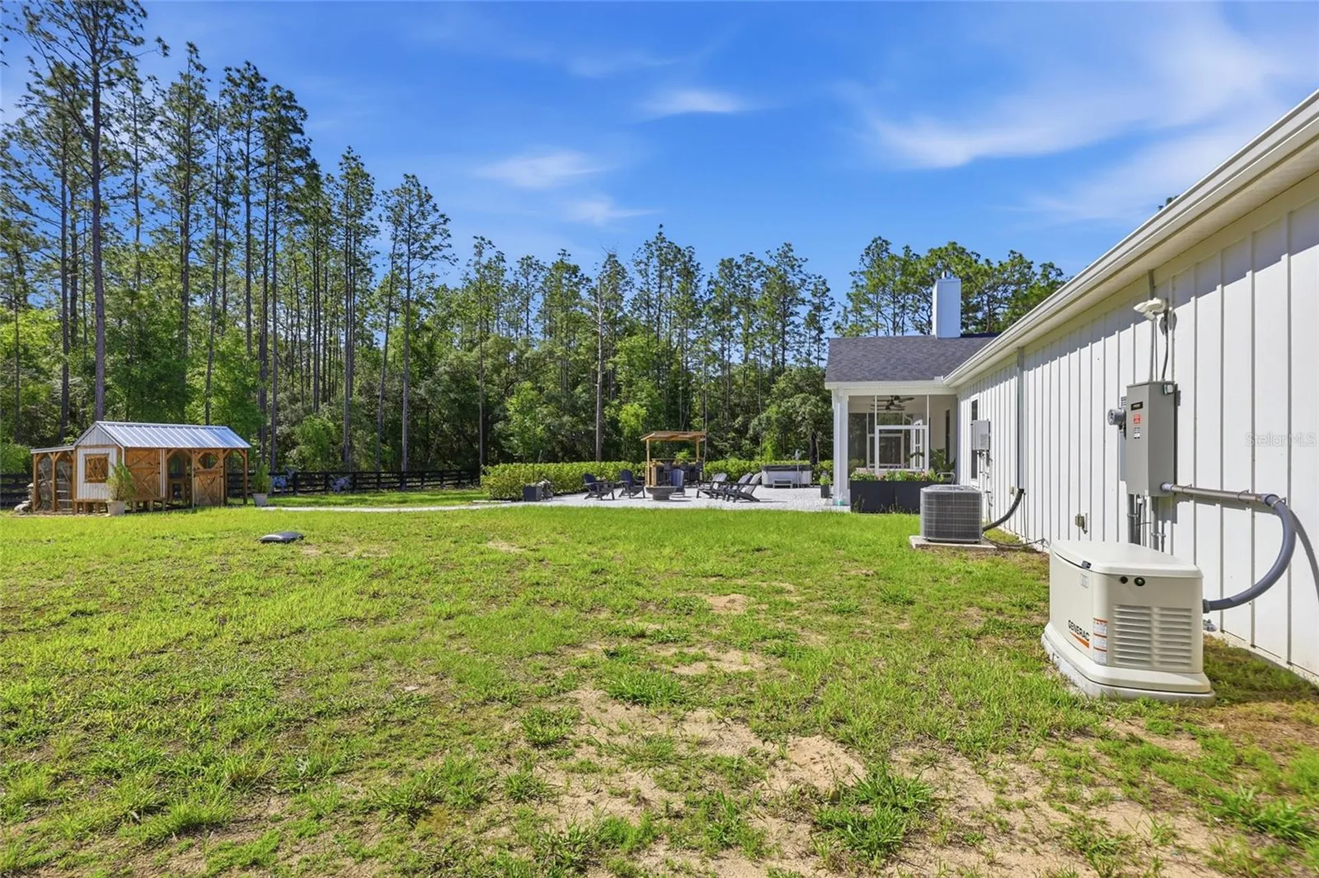5777 SW 140th Avenue Ocala FL 34481