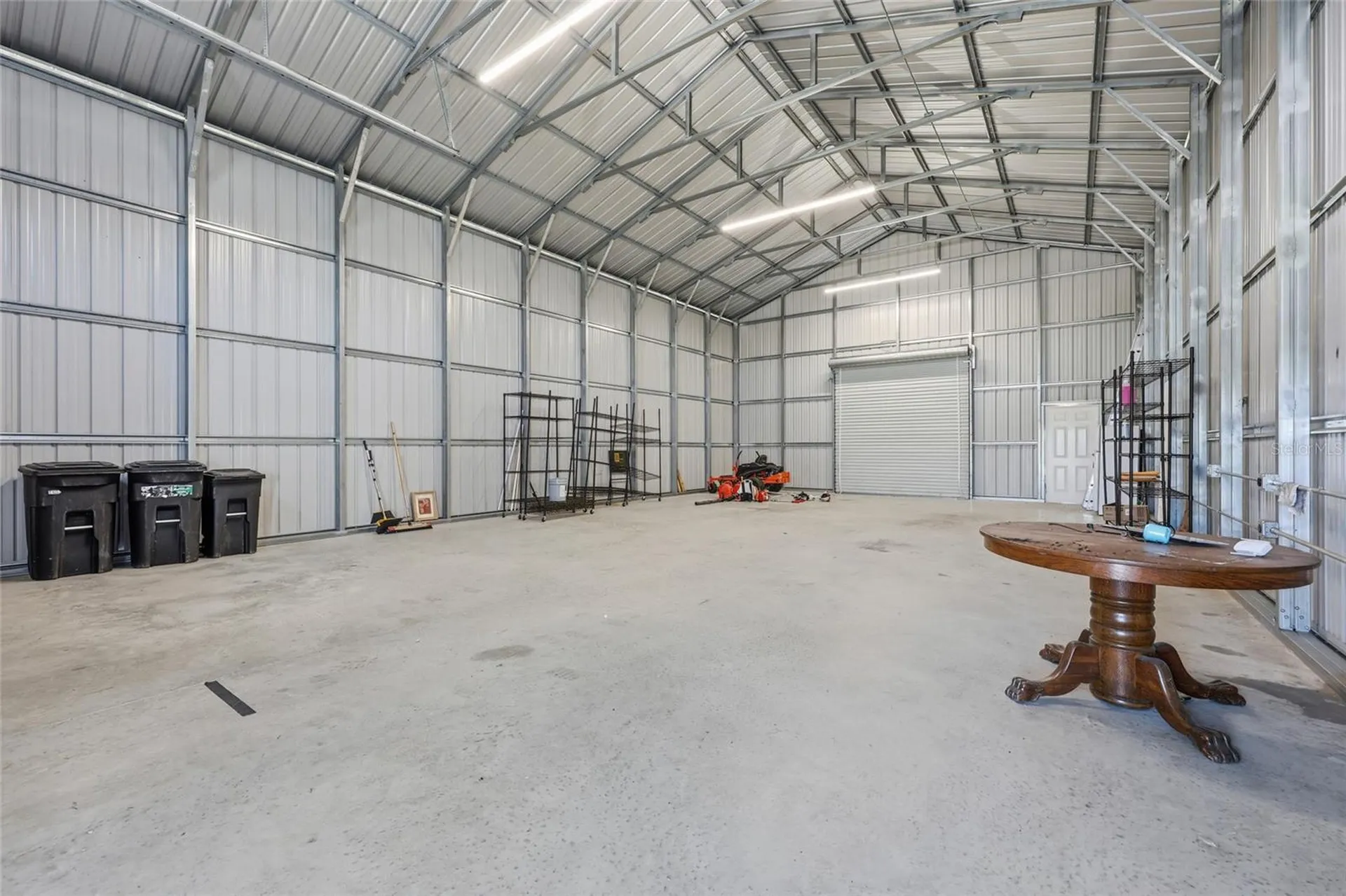 5777 SW 140th Avenue Ocala FL 34481