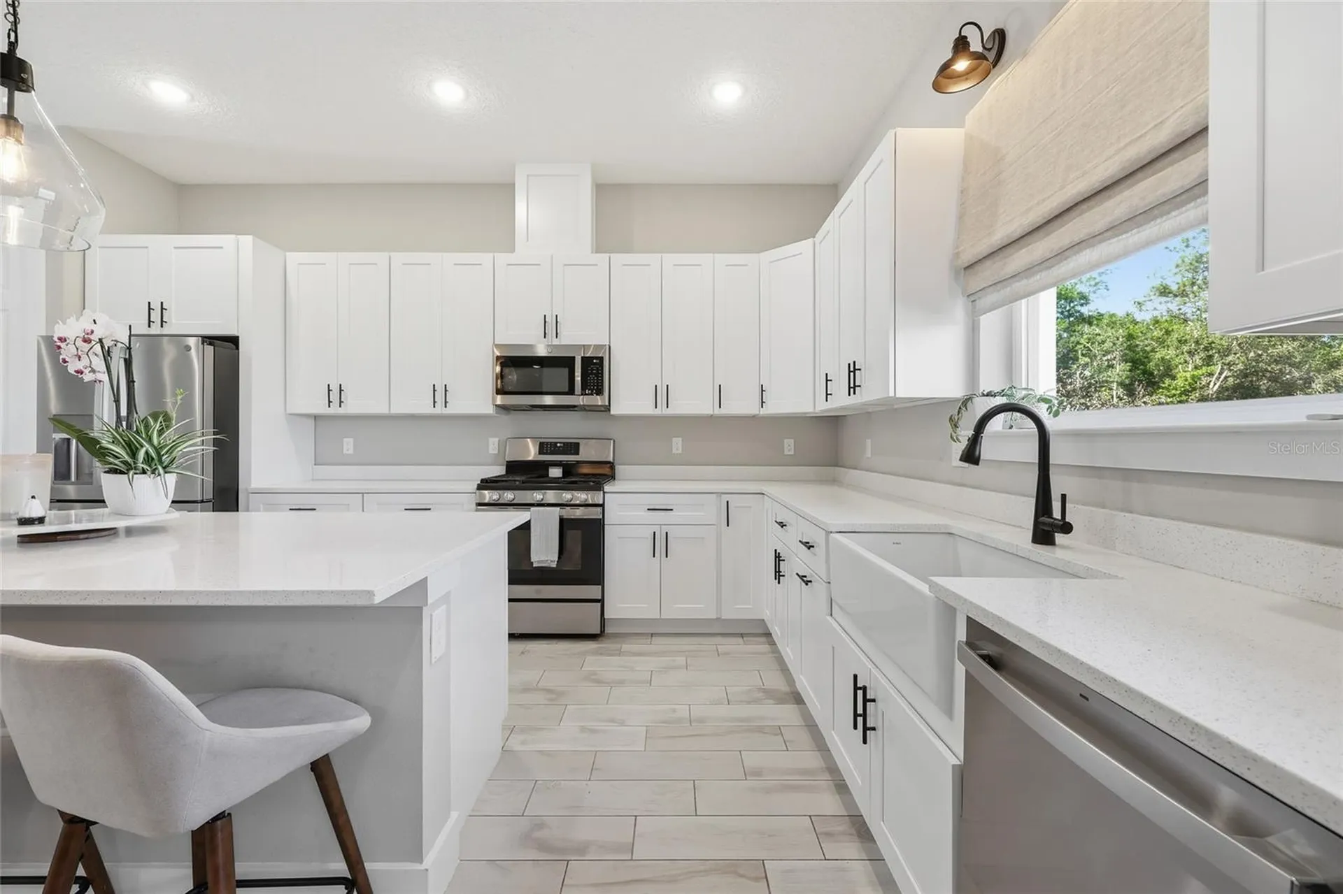 5777 SW 140th Avenue Ocala FL 34481