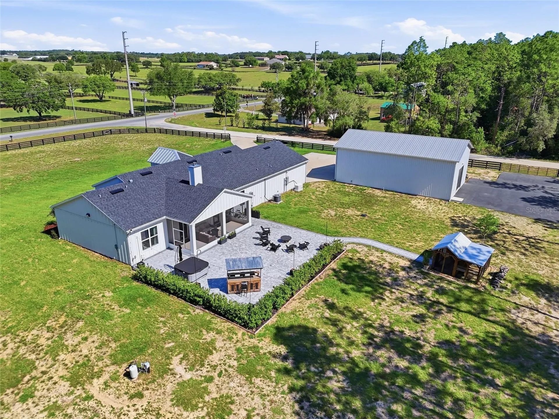 5777 SW 140th Avenue Ocala FL 34481