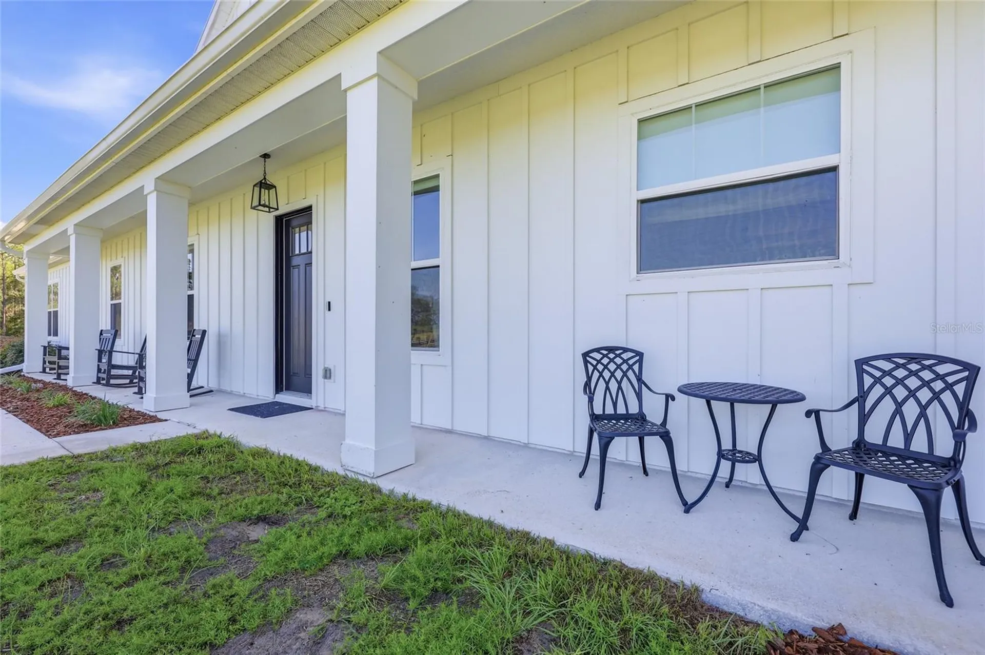 5777 SW 140th Avenue Ocala FL 34481