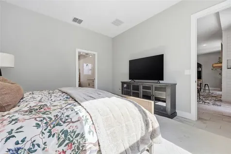 5777 SW 140th Avenue Ocala FL 34481