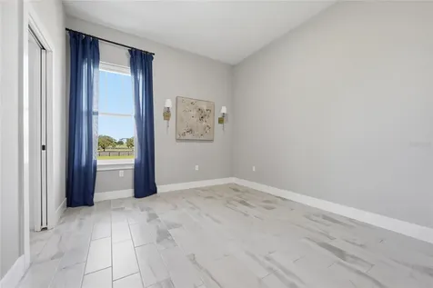 5777 SW 140th Avenue Ocala FL 34481