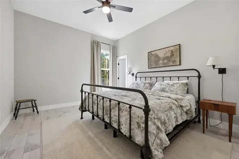 5777 SW 140th Avenue Ocala FL 34481
